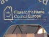 FTTH Conference Marseille