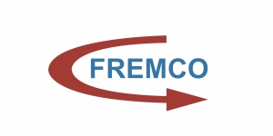 Logo Fremco