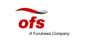 Logo OFS