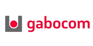 Logo_Gabocom