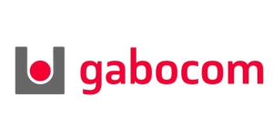 Logo_Gabocom