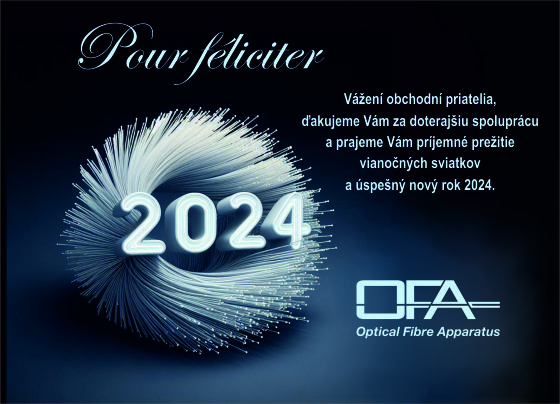 PF2024 OFA s.r.o.