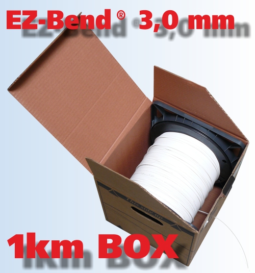 EZ-Bend box 1000 m