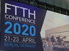 FTTH conference 2020