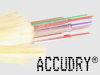 Optický kabel AccuDry.