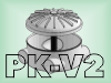 PK-V2.