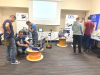 Road_show_OFA_sro_slovensko_2023_14