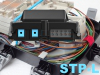 Optickéspojky PLP COYOTE STP-L.