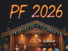 PF2026 OFA s.r.o.