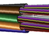 Optický mikrokabel MiDia 2GX