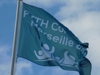 FTTH Council Marseille