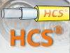 HCS Fiber