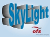 PowerGuide® 200 SkyLight