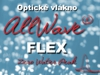 OFS AllWave FLEX