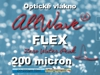 Vlakno OFS AllWave Flex 200 micron ZWP.