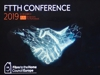 FTTH conference 2019